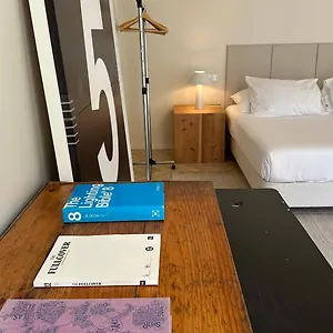Downtown Collection Appartement Funchal (Madeira)